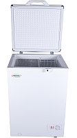 Морозильный ларь Renova FC-110C