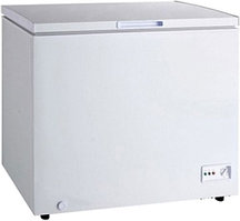 Морозильный ларь Renova FC-260
