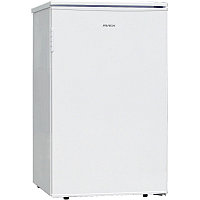 Морозильник Avex FR-80