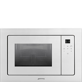 SMEG