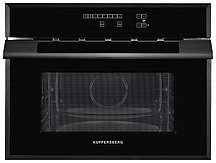 Микроволновая печь встраиваемая Kuppersberg HMWZ 969 B
