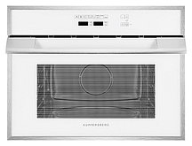 Микроволновая печь встраиваемая Kuppersberg HMWZ 969 W
