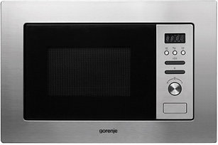 GORENJE