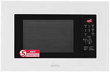 Микроволновая печь встраиваемая Simfer MD2360