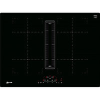 Индукционная варочная панель Neff N 70 T47PD7BX2