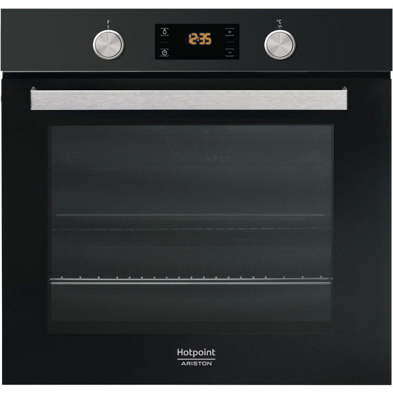 Электрический духовой шкаф hotpoint ariston 7o 5fa 841 jh ix ha инструкция