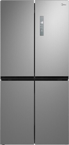 Холодильник Midea MRC518SFNGX