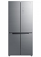 Холодильник Midea MRC519SFNGX
