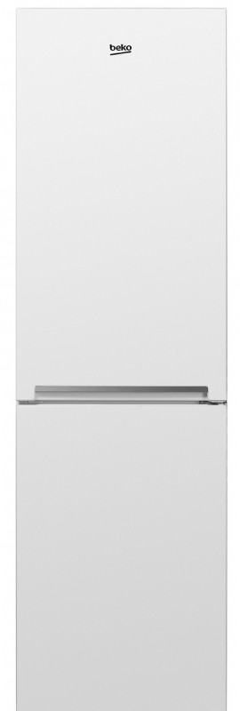 Холодильник Beko CSKW335M20W