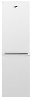 Холодильник Beko CSKW335M20W
