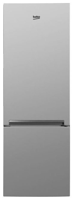 Холодильник Beko RCSK379M20S