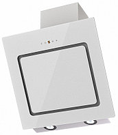 Кухонная вытяжка Krona KIRSA 500 white/white glass sensor