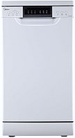 Посудомоечная машина Midea MFD45S130W