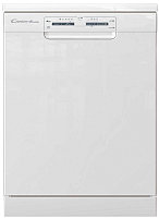 Посудомоечная машина Candy CDPN 1L390PW-08