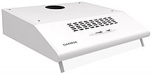 Кухонная вытяжка DARINA FLAP 501 W
