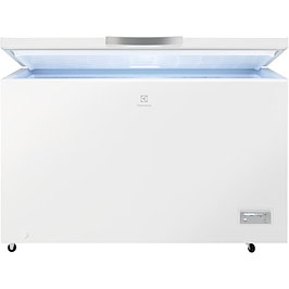 ELECTROLUX