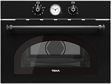Микроволновая печь встраиваемая Teka MWR 32 BIA ATS SILVER