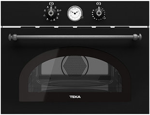 TEKA