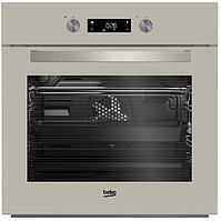 Электрический духовой шкаф Beko BIM 24301 BGCS