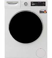 Стиральная машина Schaub Lorenz SLW T3621