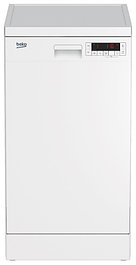 BEKO