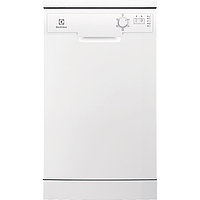 Посудомоечная машина Electrolux ESF9422LOW