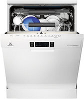 Посудомоечная машина Electrolux ESF 8560 ROW