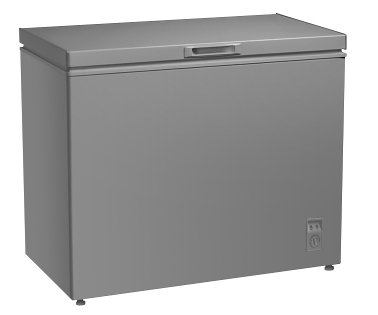 Ларь морозильный frostor gellar fg 250 c. Морозильный ларь серый. Gellar морозильные лари замена стёкол. Морозильный ларь серый. Морозильный ларь bravo xf-262adgr.