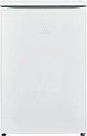 Морозильник Indesit I55ZM 111 W белый