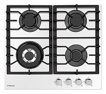Газовая варочная панель Hansa BHKW611301
