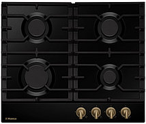 Газовая варочная панель Hansa BHGA610791
