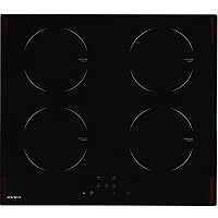 Индукционная варочная панель AVEX i-M 6040 B