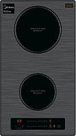 Индукционная варочная панель Midea MIH32730F