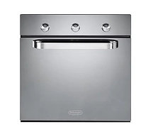 Электрический духовой шкаф DeLonghi DVX 6 PPX