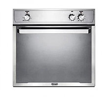 Электрический духовой шкаф DeLonghi SLMB 9 RUS