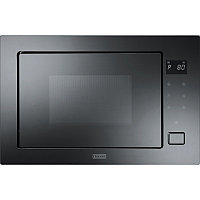 Микроволновая печь встраиваемая Franke FMW 250 CR2 G BK