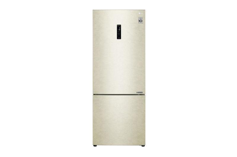 Холодильник LG GC-B569 PECZ