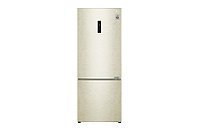Холодильник LG GC-B569 PECZ