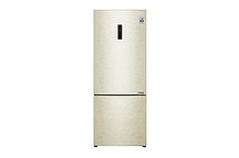 Холодильник LG GC-B569 PECZ