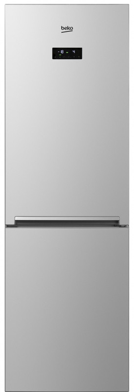 Холодильник Beko BlueLight RCNK321E20S