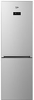 Холодильник Beko BlueLight RCNK321E20S