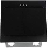 Кухонная вытяжка Bosfor RH 5400 BG