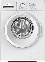 Стиральная машина Midea MFESW610/W-RU