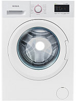 Стиральная машина Winia WMD-S610B1W