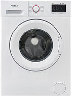 Стиральная машина Winia WMD-S510B1W