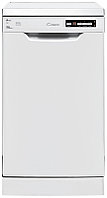 Посудомоечная машина Candy CDP 2D1149W-07