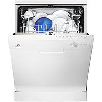 Посудомоечная машина Electrolux ESF9526LOW