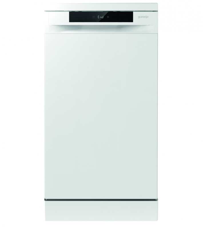 Gorenje gs643e90w. Посудомоечная машина Gorenje gs531e10w. Посудомоечная машина Gorenje gs62040w, белый. Gorenje gs541d10. Gorenje gs620c10w.