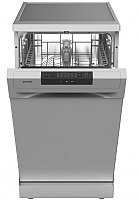 Посудомоечная машина Gorenje GS52040S