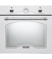 Электрический духовой шкаф DeLonghi CM 6 BS